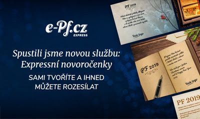e pf.cz