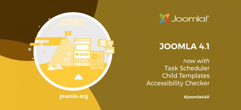 joomla 4 1 XL 800px