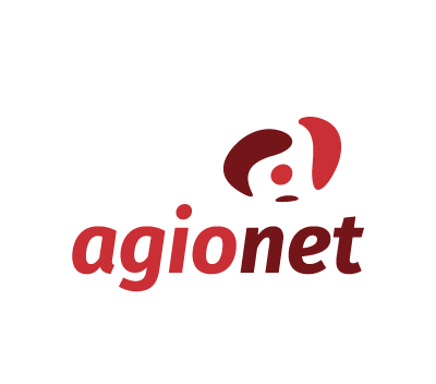 Agionet s.r.o. - tvorba webových stránek a internetových aplikací