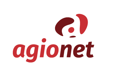 logo agionet