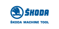 Škoda Machine Tools
