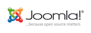 Joomla