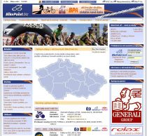 BikePoint
