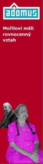 Adomus &ndash; skyper-banner