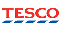 Tesco_Logo-200X100