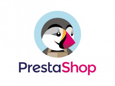 PrestaShop