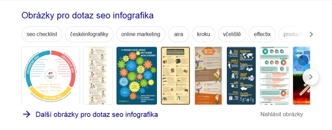 Seo obrazky