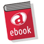 Agionet ebook ikonka 64px