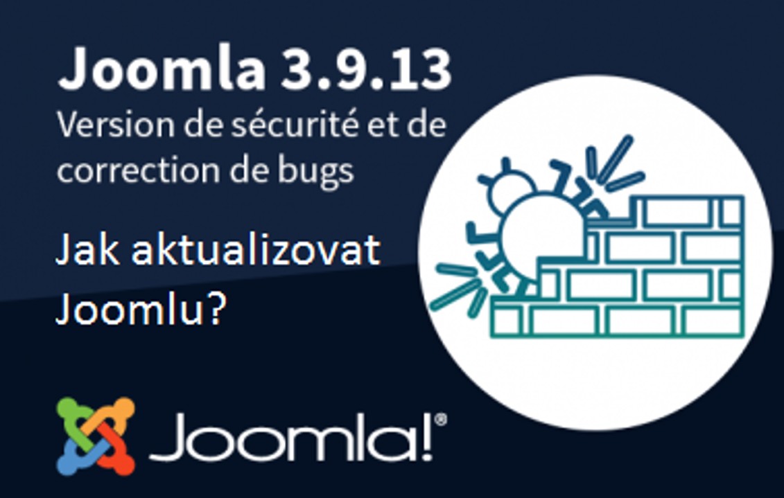 Joomla 3913