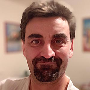 Martin Kotouc