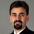 Martin Kotouc
