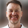 Vaclav Vojtech