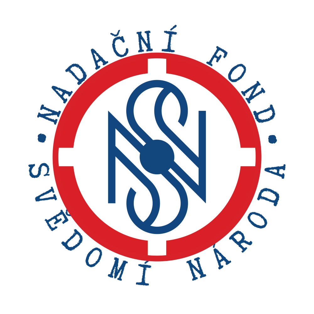 Logo NFSN 