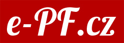 E Pf Logo
