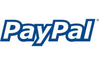 paypal_logo