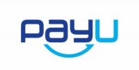 Payu Logo