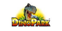 Dinopark