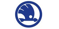 logo-skoda-200x100