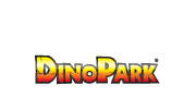 dinopark