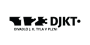 djkt