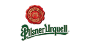 pilsner_urquell