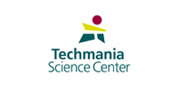 techmania