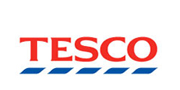 tesco