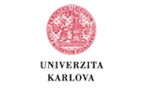 univerzita-karlova