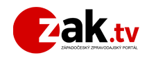 zak-tv-logo-small