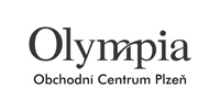 olympia-plzen