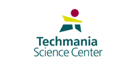 techmania
