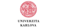 univerzita-karlova-color-160x100