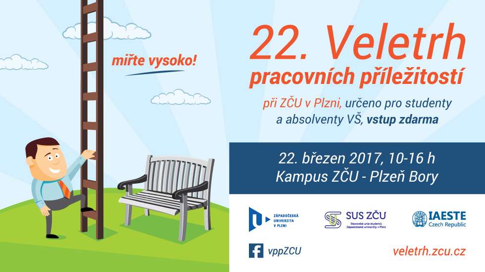 vpp plzen motiv