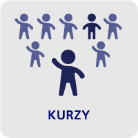 kurzy active