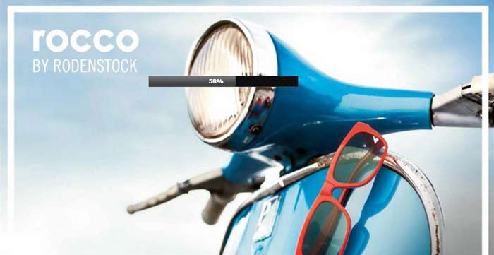 rodenstock-reelcb-01