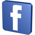 facebook-ikonka