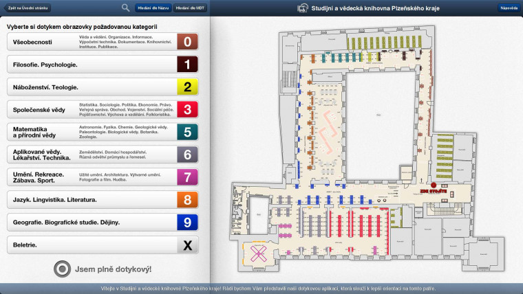 knihovna-orientacni-system-dotykovy_html_2244ac37