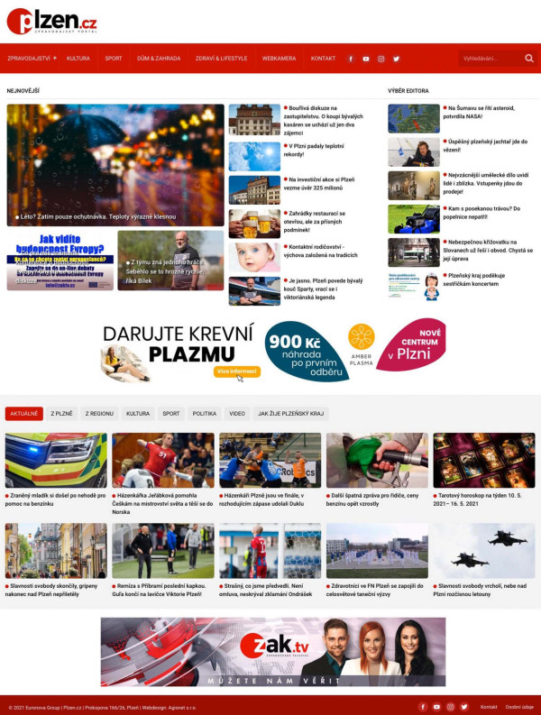 zpravodajsky web plzen cz2