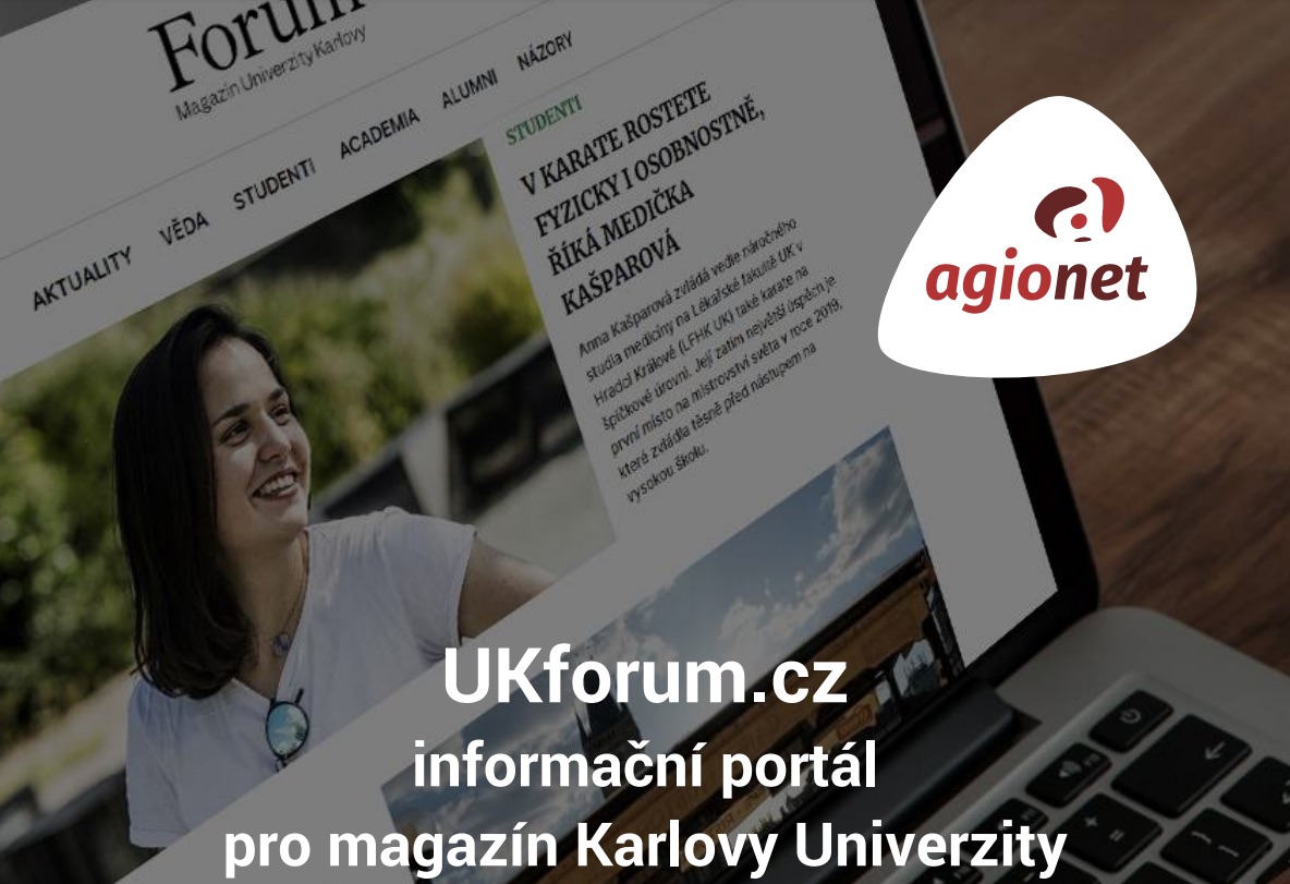 ukforum pripadova studie