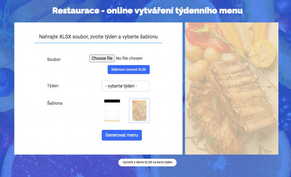 generator-peknych-ceniku-a-menu-online