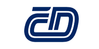 CD-logo-200x100-v2