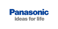 panasonic-logo-200x100px-color