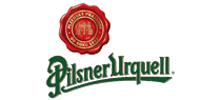 pilsner_urquell-logo-color-200x100