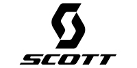 scott-logo-200x100