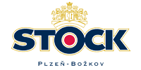 stock-plzen-logo-200x100px-color