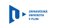 zcu