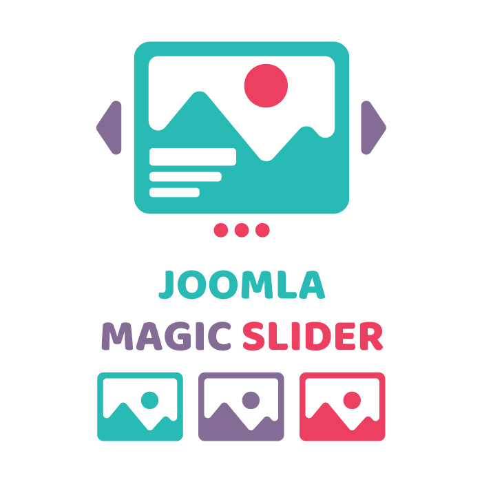 joomla-magic-slider