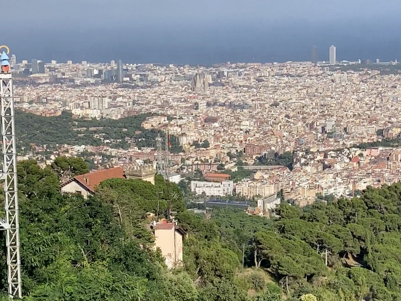 Barcelona-panorama-svenk