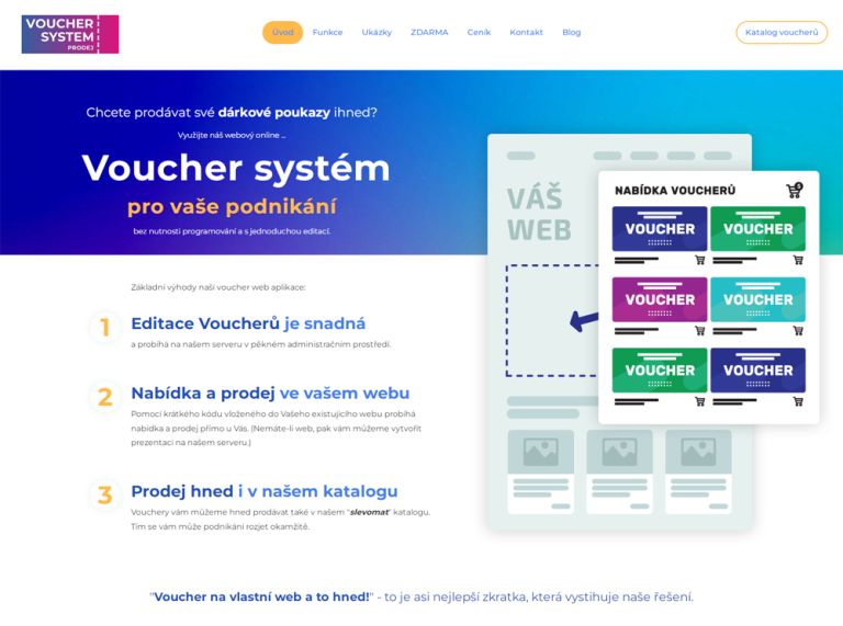 agionet-voucher-system-hp