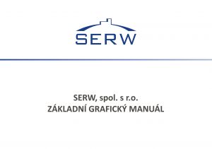 serw-graficky-manual-01